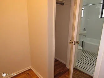 Rented by Kian Realty