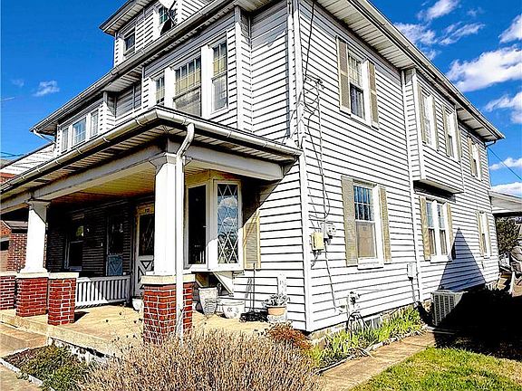 2nd image of 935 Easton Rd