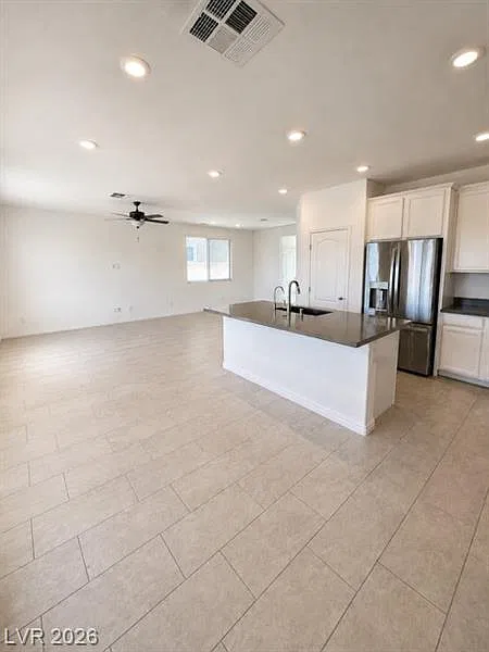 12279 Silvana Street - 1 — Photo 2