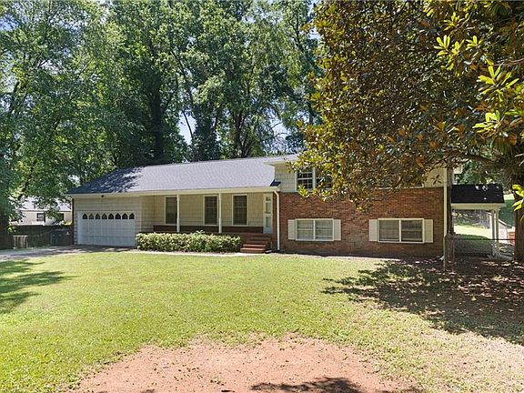 4th image of 430 Flyntvalley Dr