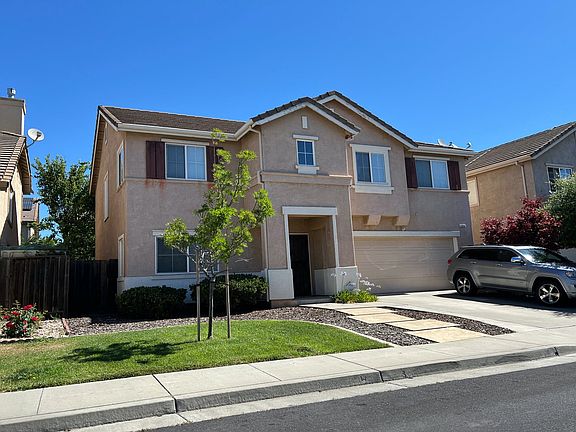 3rd image of 4340 Pine Creek Cir