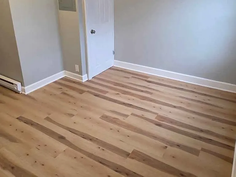211 W Simpson St #211 — Photo 3