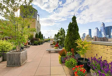 Rented by Red Sparrow Realty Group