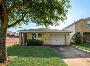 22818 Sugar Bear Dr, Spring, TX 77389