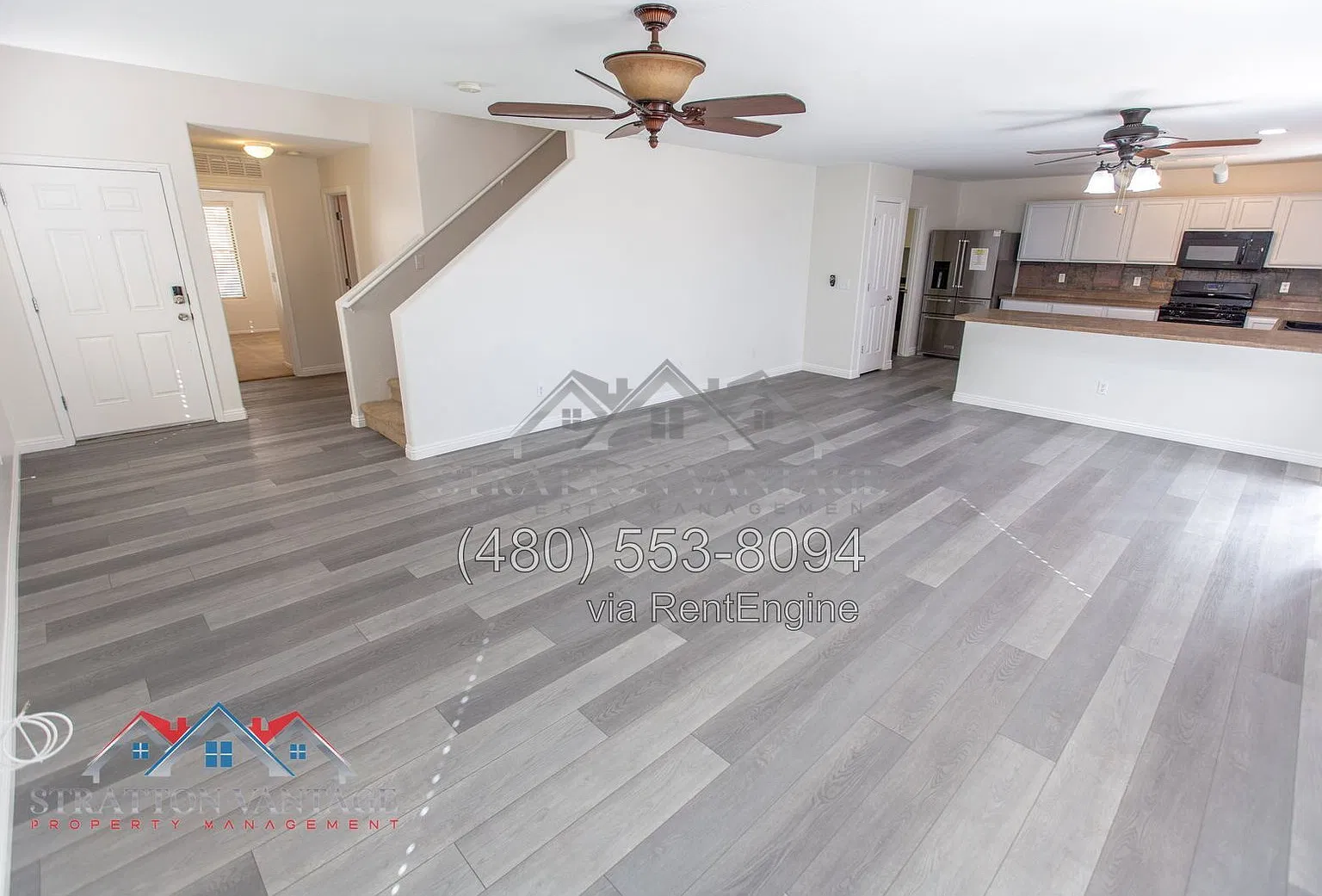 4 bed, 3.0 bath, 1940 sqft, $2,600 — Photo 4