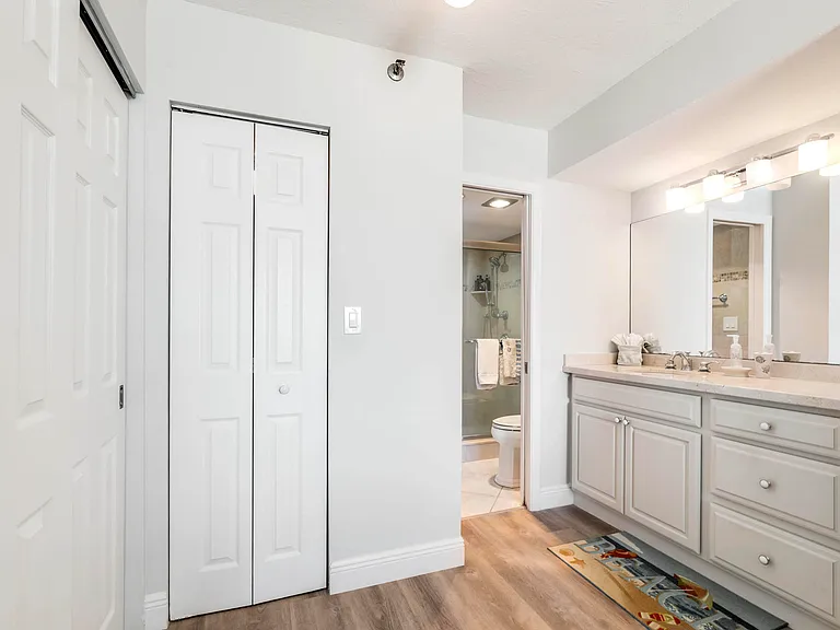 300 Ocean Trail Way #305 — Photo 14