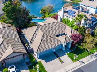 9238 Cape May Ct, Elk Grove, CA