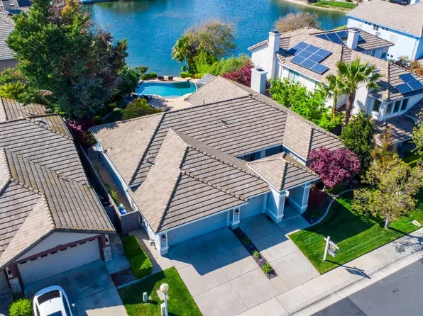 9238 Cape May Ct, Elk Grove, CA 95758