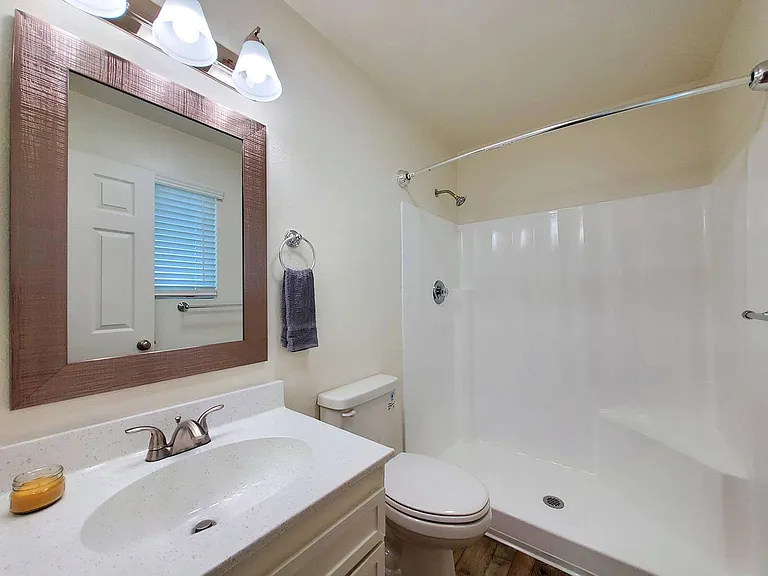 Stoneridge Apartments! — Photo 25