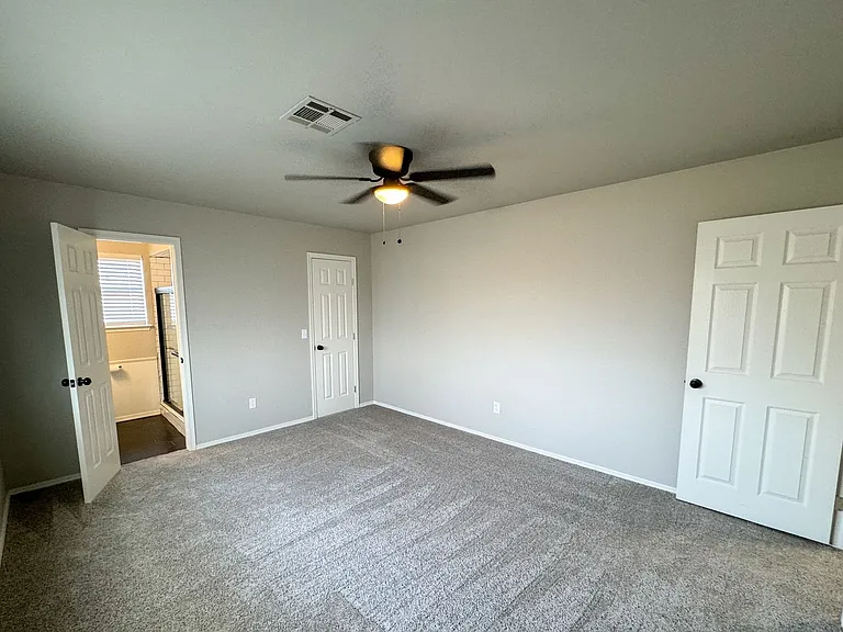 7030 Elk Canyon Rd — Photo 17