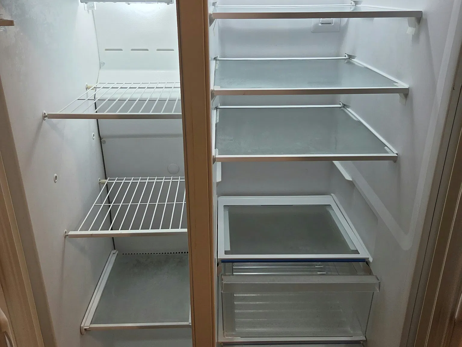 2 bed, 944 sqft, $1,500 — Photo 3