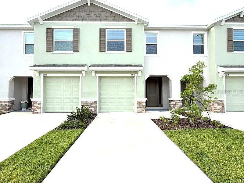 32571 Midsummer Night Ln