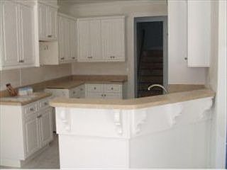 1st image of 434 Weyanoke Dr