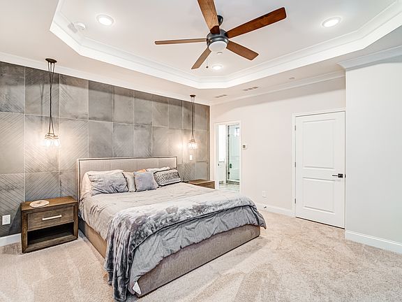 5th image of 1137 Kirkland Cir