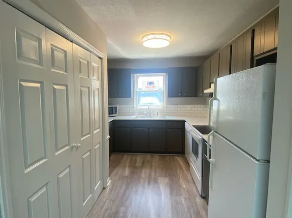 343-23 Old Greenville Hwy, Clemson, SC 29631