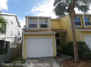 2734A 1st Ave, Fernandina Beach, FL 32034