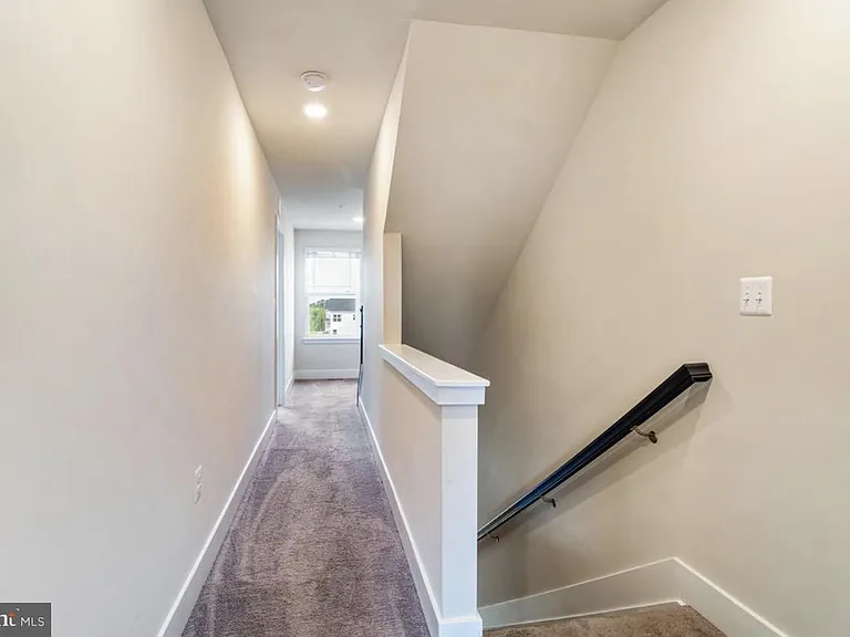 11687 Emily Dickinson Pl — Photo 16