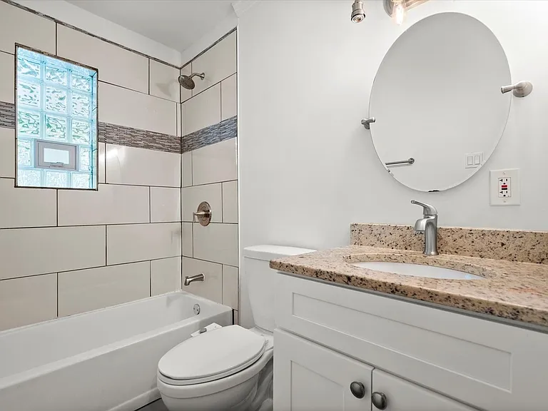 481 Griffin St NW — Photo 22