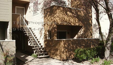 3rd image of 1019 Dornajo Way APT 144