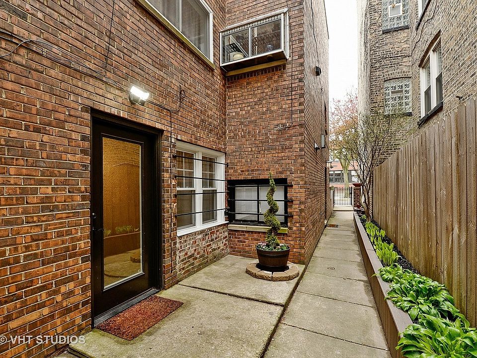 1st image of 2235 N Clifton Ave #B