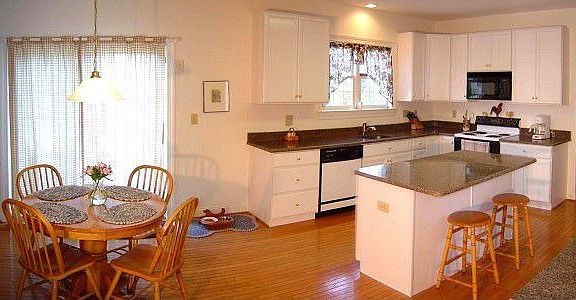 133 Brinkley Dr, Sellersville, PA 18960