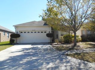 10239 Andover Point Cir, Orlando, FL 32825