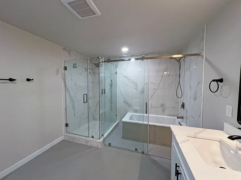 105 Cedar Crest Ln — Photo 56