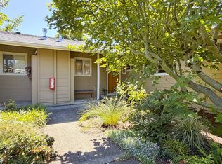 104 SE 73rd Ave, Portland, OR 97215