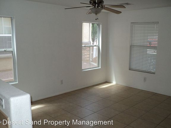 2nd image of 9317 Fort Bayard Ave