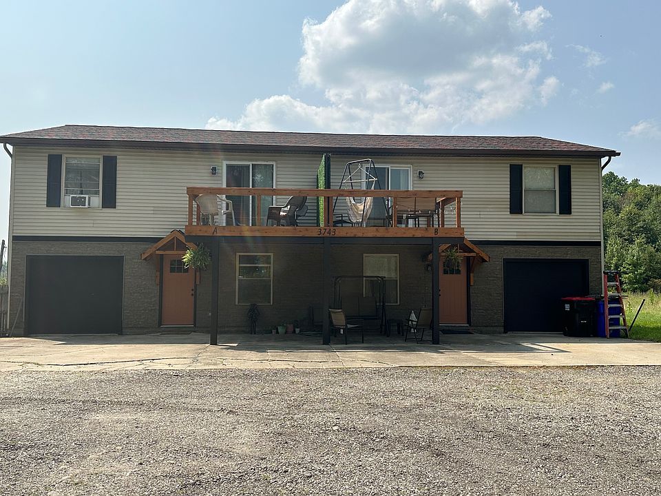 1st image of 3745 Ranfield Rd