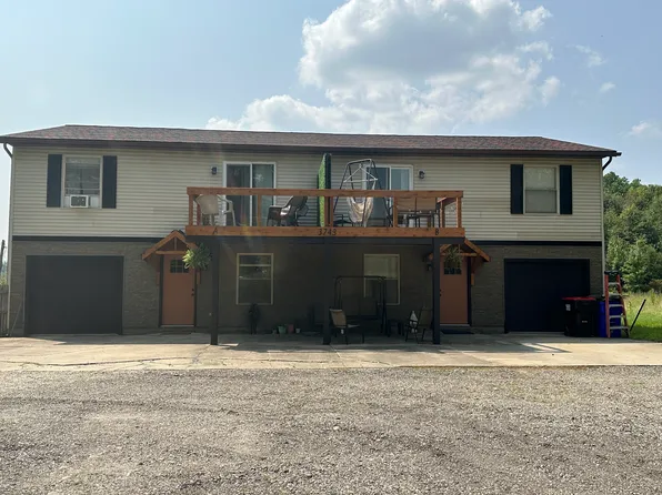 3745 Ranfield Rd, Kent, OH 44240