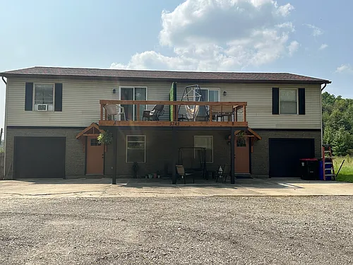 3745 Ranfield Rd Photo 1