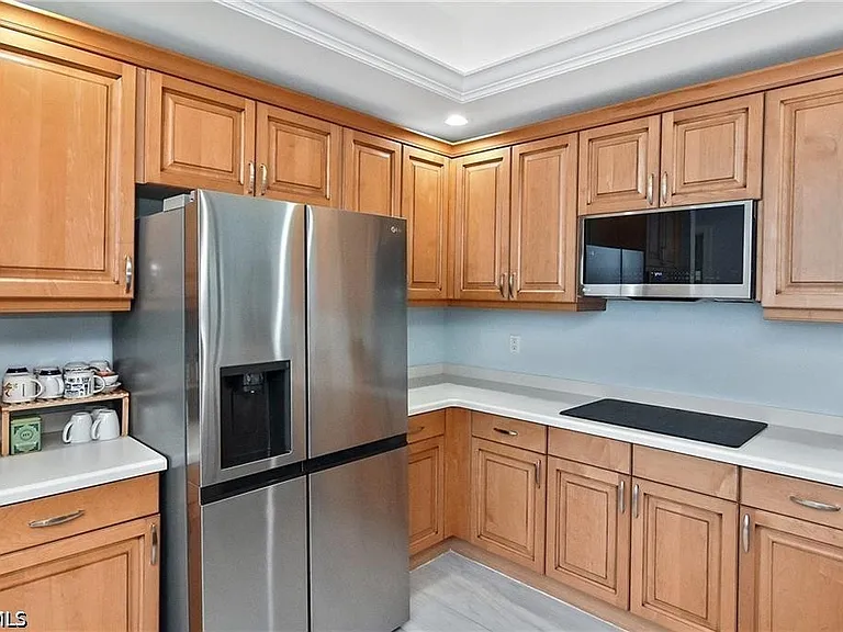 14380 Riva Del Lago Dr #1202 — Photo 11