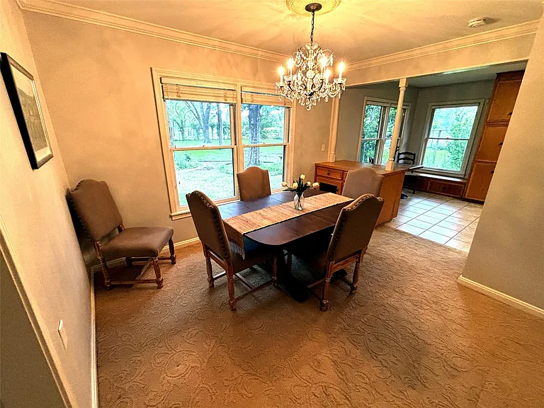 737 Oakdale Dr — Photo 15
