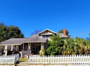 5905 Florida Ave, New Port Richey, FL 34652