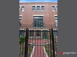 2652 N Southport Ave UNIT D, Chicago, IL 60614