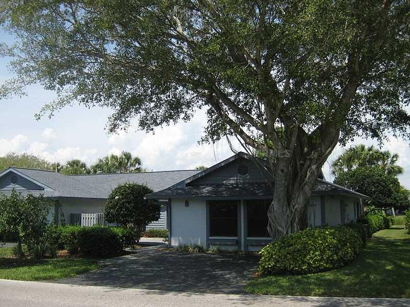 1st image of 5263 Landings Blvd #4-9