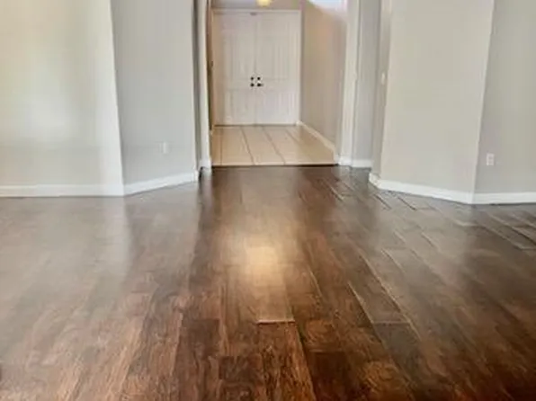7763 NW 112th Pl, Doral, FL 33178
