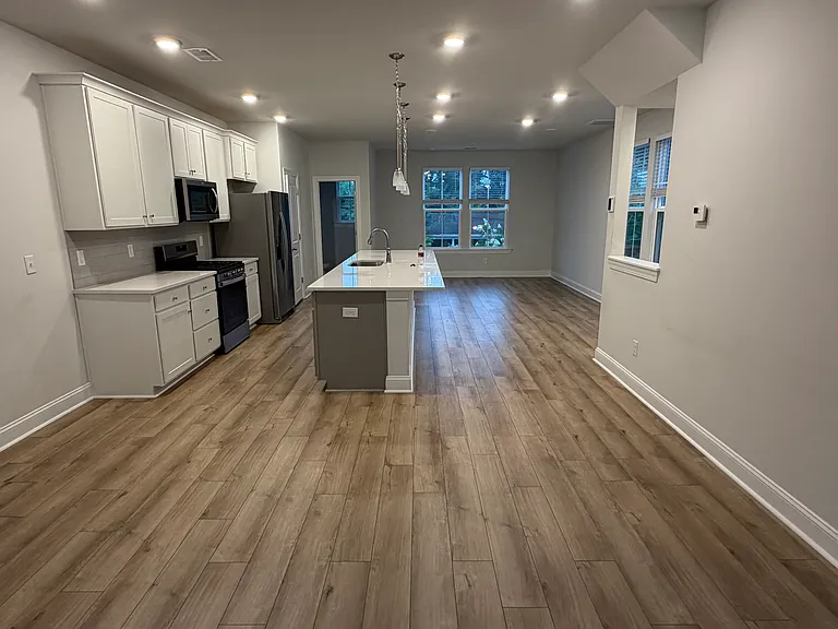 1245 Tice Ln — Photo 9