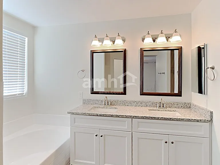 11173 W Madeline Christian Ave — Photo 13