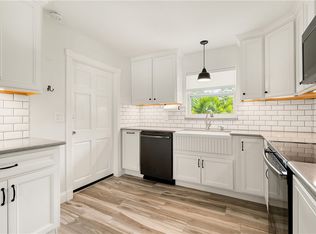 716 Azalea Ln, Vero Beach, FL 32963