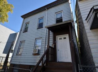 150 16th Ave, Paterson, NJ 07501