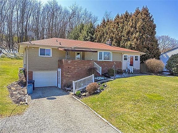 2nd image of 727 William Dr