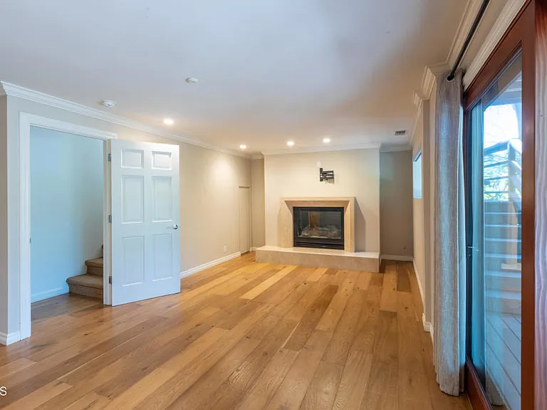 1483 Arroyo View Dr — Photo 23