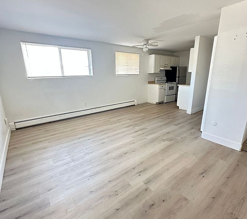 1st image of 7299 Newton St #3830-101