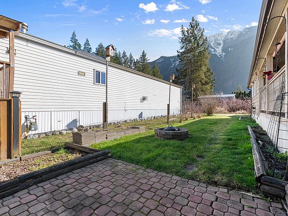 5th image of 65367 Kawkawa Lake Rd #107