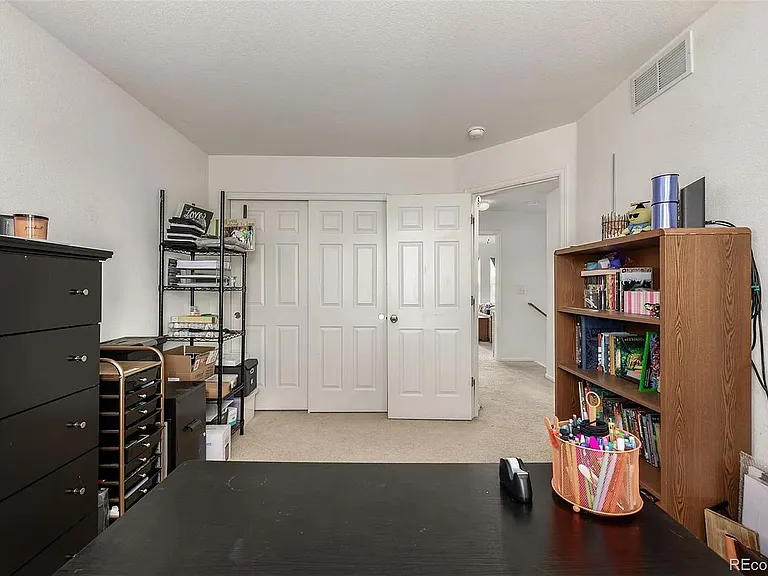 4775 S Eaton Park Way — Photo 21