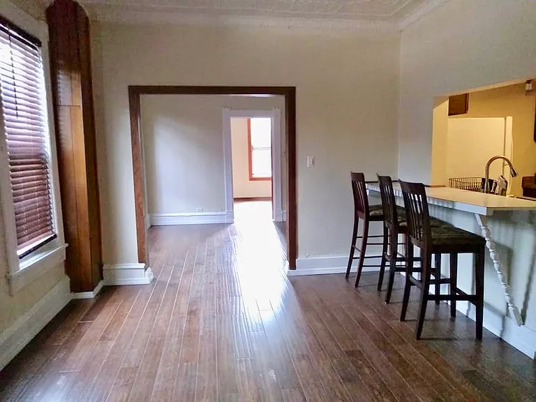 1340 W 19th St #IST FL — Photo 5