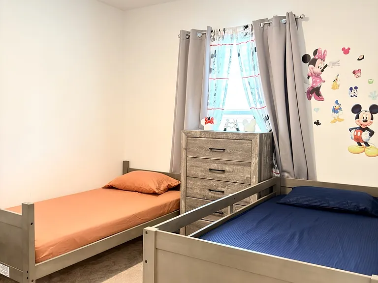 5766 Le Marin Way — Photo 23