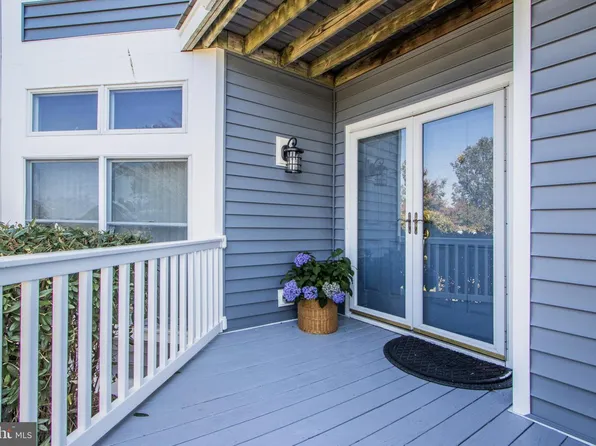 30469 Shore Ln Unit 32, Ocean View, DE 19970